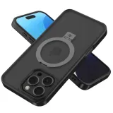 spacecase-ring-pro-mag-iphone-16-pro-max-black-stan-nowy