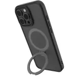 spacecase-ring-pro-mag-iphone-16-pro-max-black-kolor-czarny