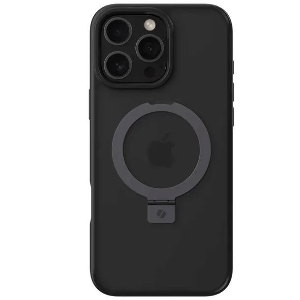 spacecase-ring-pro-mag-iphone-16-pro-max-black-typ-plecki