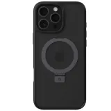 spacecase-ring-pro-mag-iphone-16-pro-max-black-typ-plecki