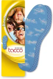 wkladki-odswiezajace-do-butow-binox-rozmiar-35-tacco