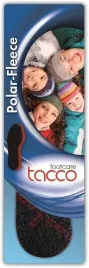 wkladki-termoregulujace-zimowe-do-butow-polar-fleece-rozmiar-36-tacco