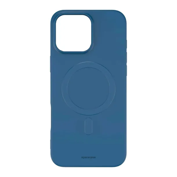 spacecase-silicone-magnetic-case-iphone-16-pro-max-blue-typ-plecki
