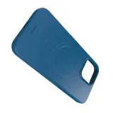 spacecase-silicone-magnetic-case-iphone-16-pro-max-blue-material-tworzywo-sztuczne