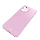 spacecase-silicone-case-redmi-note-12-4g-lilac-material-tworzywo-sztuczne