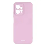spacecase-silicone-case-redmi-note-12-4g-lilac-funkcje-ladowanie-indukcyjne-pochlanianie-wstrzasow