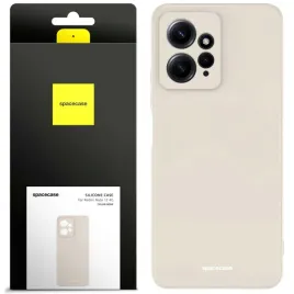 spacecase-silicone-case-redmi-note-12-4g-bone