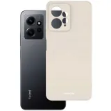 spacecase-silicone-case-redmi-note-12-4g-bone-stan-nowy