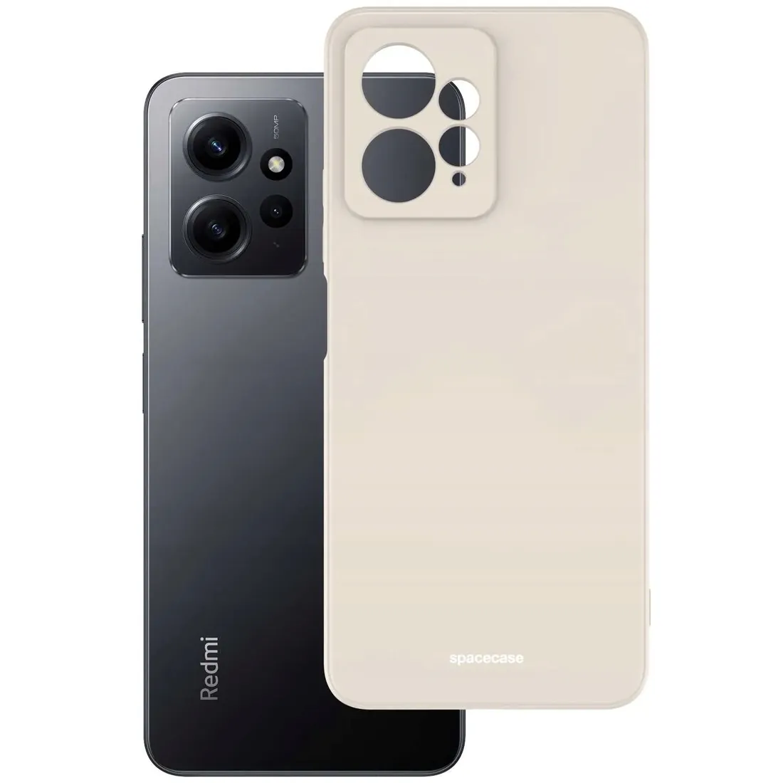 spacecase-silicone-case-redmi-note-12-4g-bone