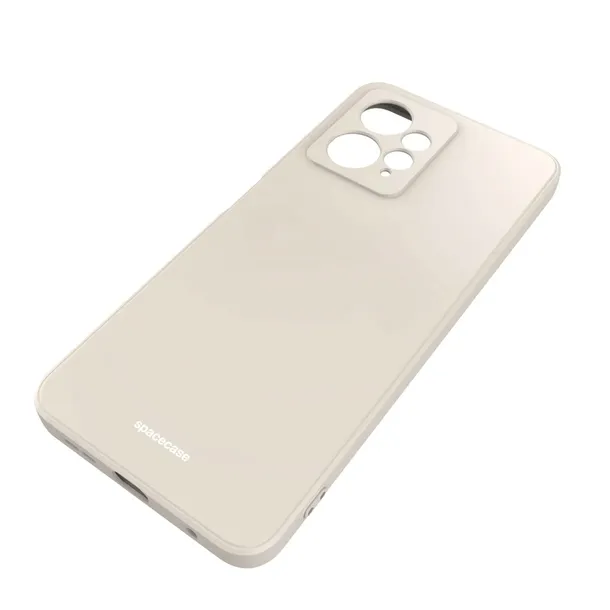 spacecase-silicone-case-redmi-note-12-4g-bone-material-tworzywo-sztuczne