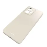 spacecase-silicone-case-redmi-note-12-4g-bone-material-tworzywo-sztuczne