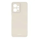 spacecase-silicone-case-redmi-note-12-4g-bone-funkcje-ladowanie-indukcyjne-pochlanianie-wstrzasow