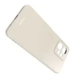 spacecase-silicone-case-redmi-note-12-4g-bone-certyfikat-ce