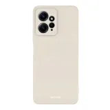 spacecase-silicone-case-redmi-note-12-4g-bone-stan-opakowania-oryginalne