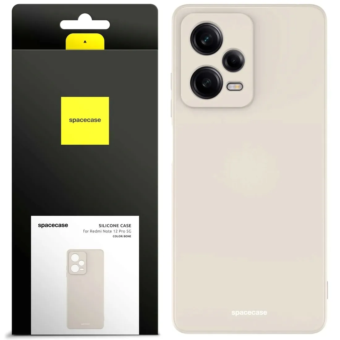 spacecase-silicone-case-redmi-note-12-pro-5g-bone