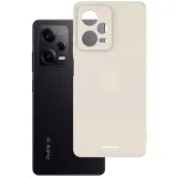 spacecase-silicone-case-redmi-note-12-pro-5g-bone-stan-nowy