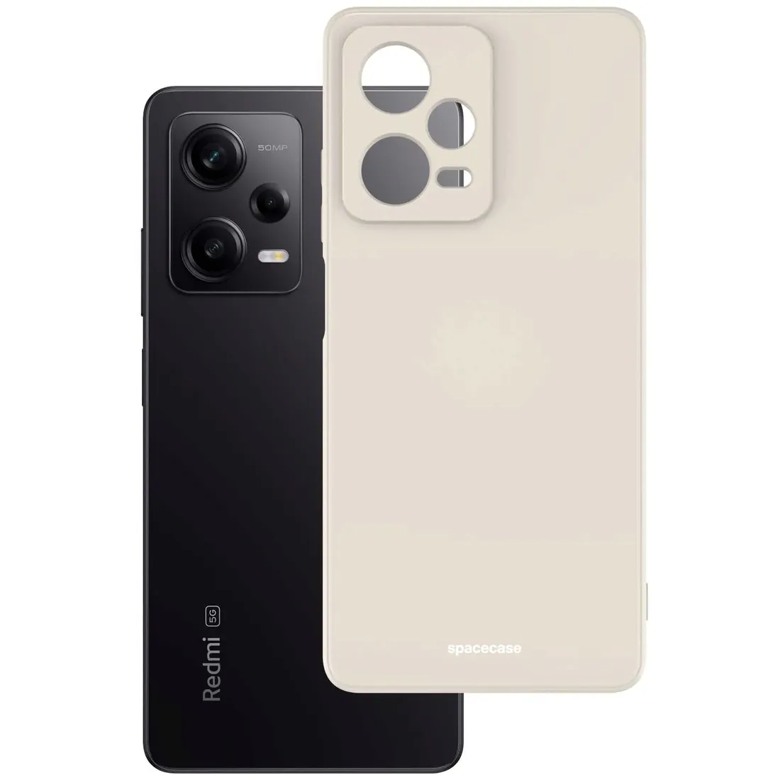 spacecase-silicone-case-redmi-note-12-pro-5g-bone
