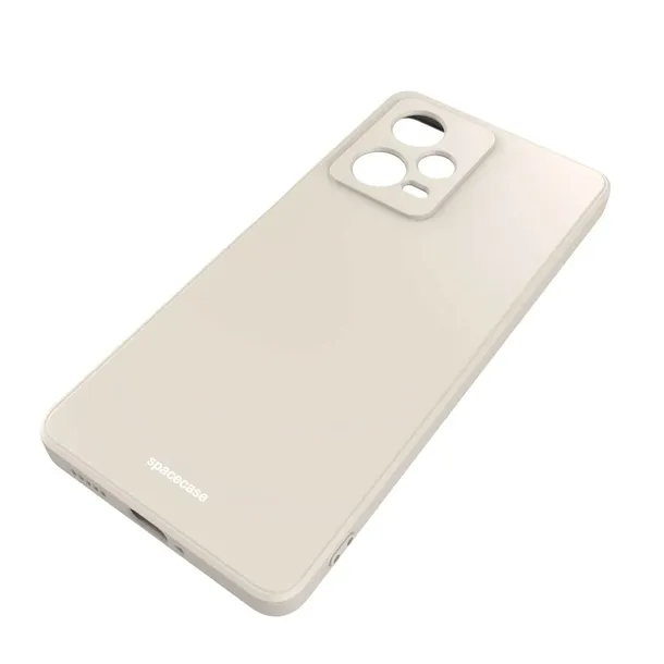 spacecase-silicone-case-redmi-note-12-pro-5g-bone-material-tworzywo-sztuczne