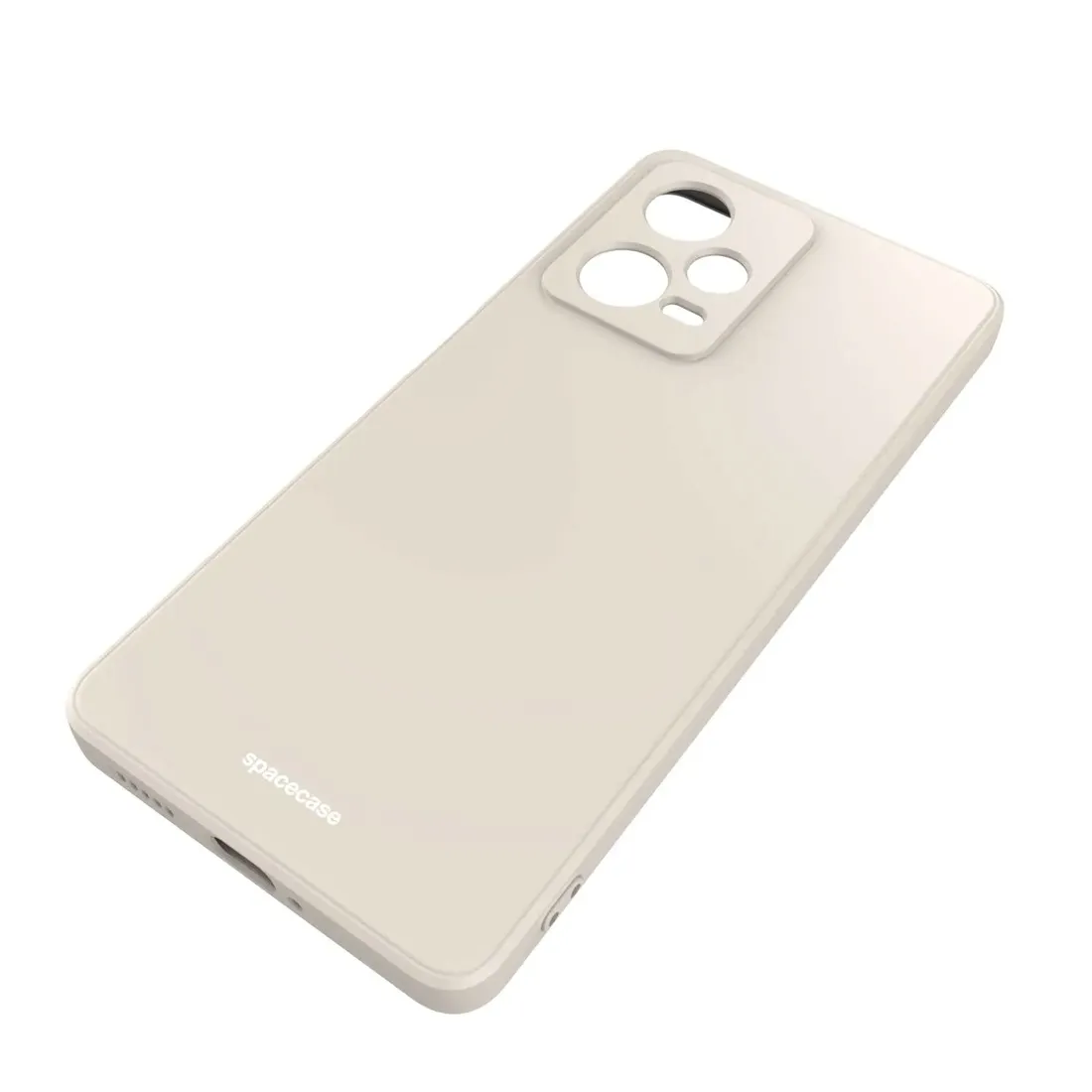 spacecase-silicone-case-redmi-note-12-pro-5g-bone