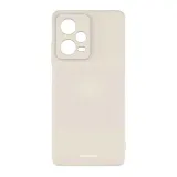 spacecase-silicone-case-redmi-note-12-pro-5g-bone-funkcje-ladowanie-indukcyjne-pochlanianie-wstrzasow