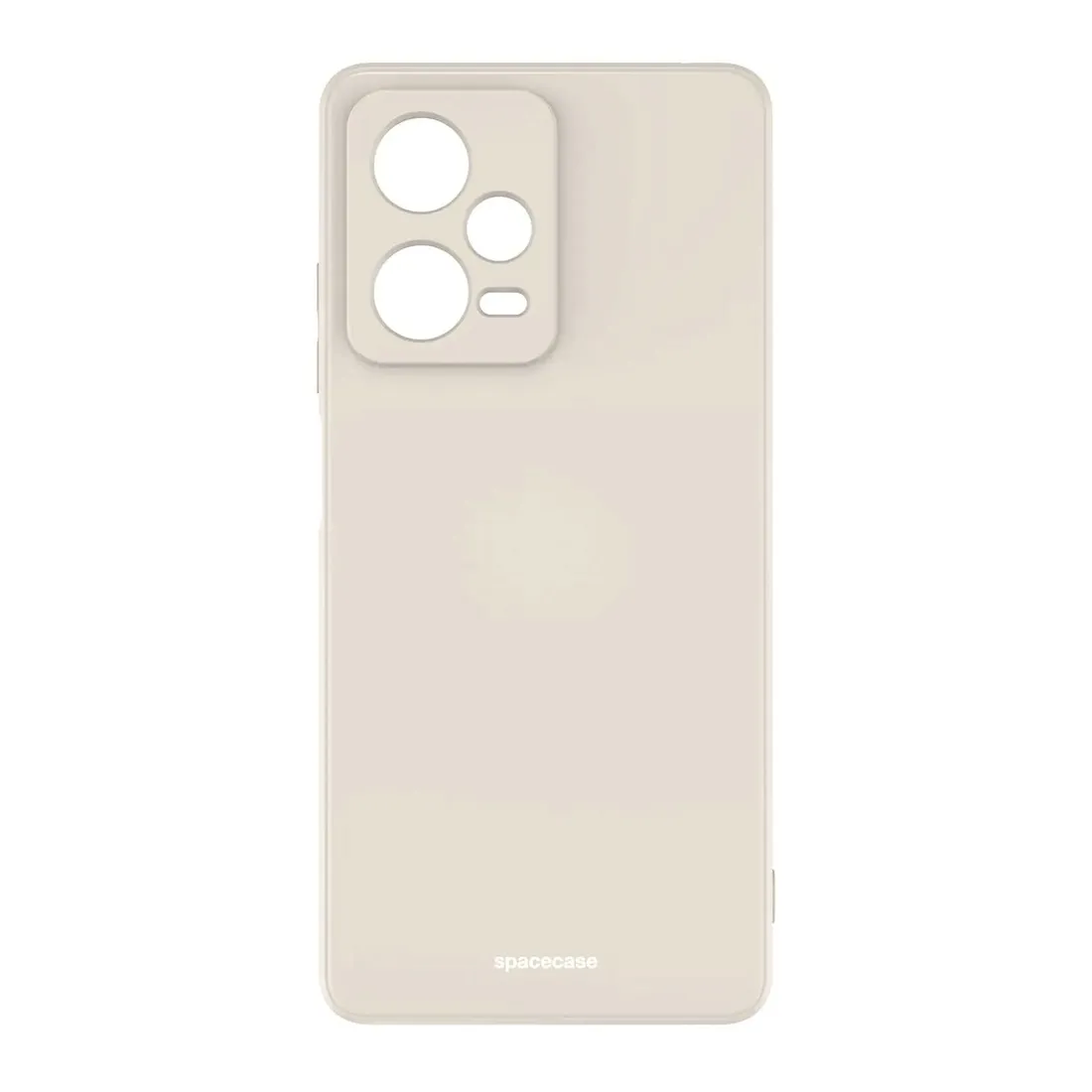 spacecase-silicone-case-redmi-note-12-pro-5g-bone
