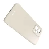 spacecase-silicone-case-redmi-note-12-pro-5g-bone-zalaczone-wyposazenie-szklo-hartowane-szmatka-do-czyszczenia