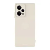 spacecase-silicone-case-redmi-note-12-pro-5g-bone-certyfikat-ce