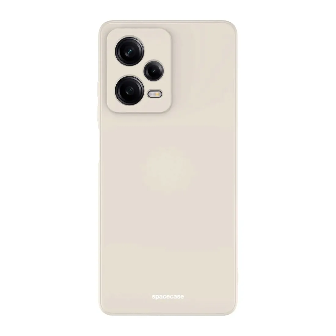 spacecase-silicone-case-redmi-note-12-pro-5g-bone