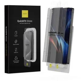 spacecase-quickfit-glass-galaxy-s25-ultra