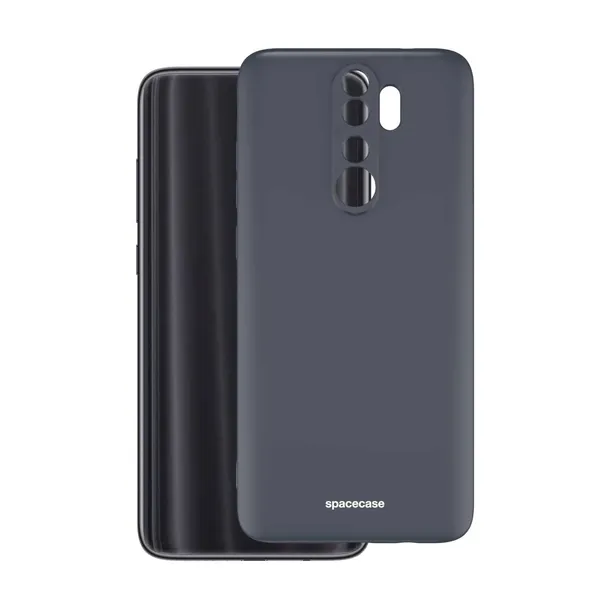 spacecase-silicone-case-redmi-note-8-pro-black-stan-nowy