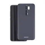 spacecase-silicone-case-redmi-note-8-pro-black-stan-nowy