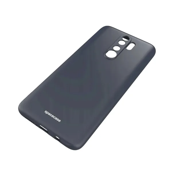 spacecase-silicone-case-redmi-note-8-pro-black-material-tworzywo-sztuczne