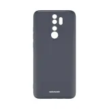 spacecase-silicone-case-redmi-note-8-pro-black-funkcje-ladowanie-indukcyjne-pochlanianie-wstrzasow