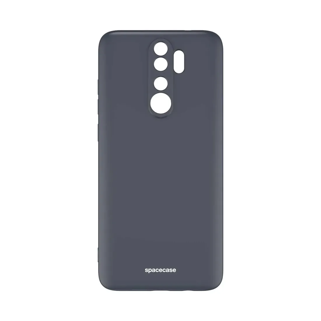 spacecase-silicone-case-redmi-note-8-pro-black