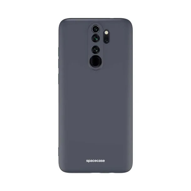 spacecase-silicone-case-redmi-note-8-pro-black-waga-z-opakowaniem-0-2-kg