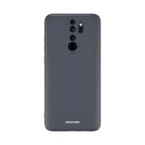 spacecase-silicone-case-redmi-note-8-pro-black-waga-z-opakowaniem-0-2-kg