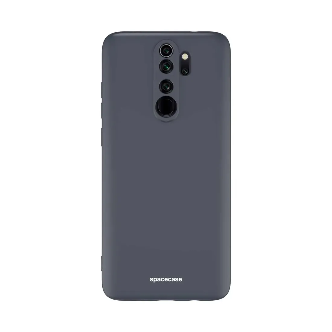 spacecase-silicone-case-redmi-note-8-pro-black