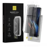 spacecase-quickfit-glass-galaxy-s24-s25