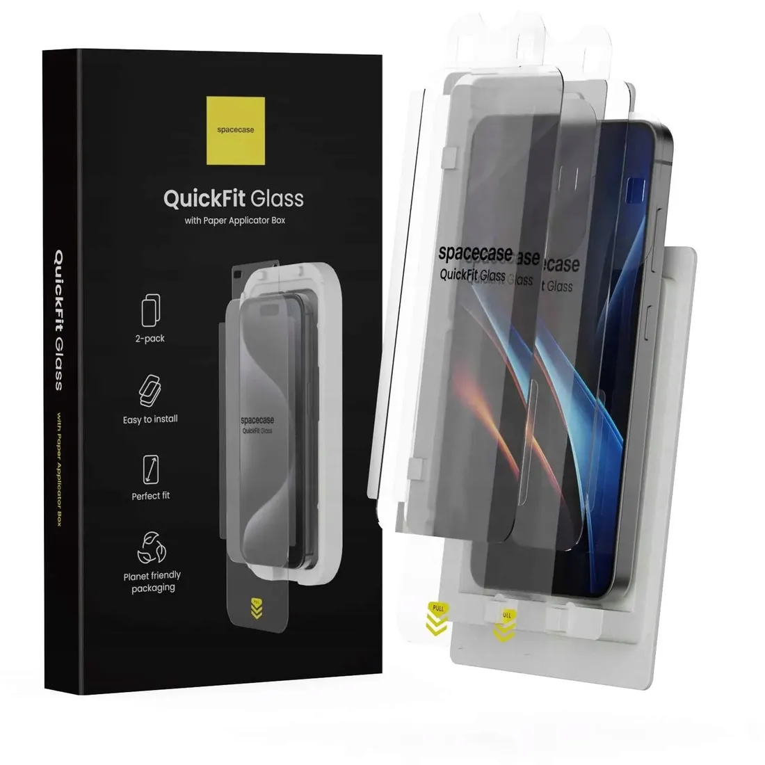 spacecase-quickfit-glass-galaxy-s24-s25