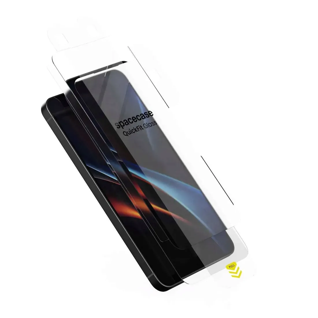 spacecase-quickfit-glass-galaxy-s24-s25