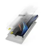 spacecase-quickfit-glass-galaxy-s24-s25-rodzaj-szklo-hartowane