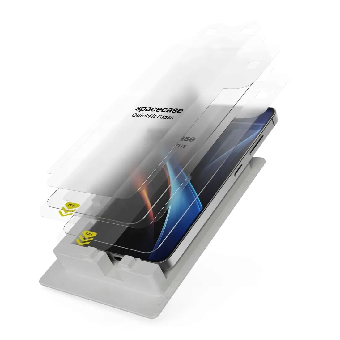 spacecase-quickfit-glass-galaxy-s24-s25