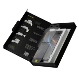 spacecase-quickfit-glass-galaxy-s24-s25-konstrukcja-powloka-oleofobowa-zaokraglone-krawedzie-zaokraglone-rogi