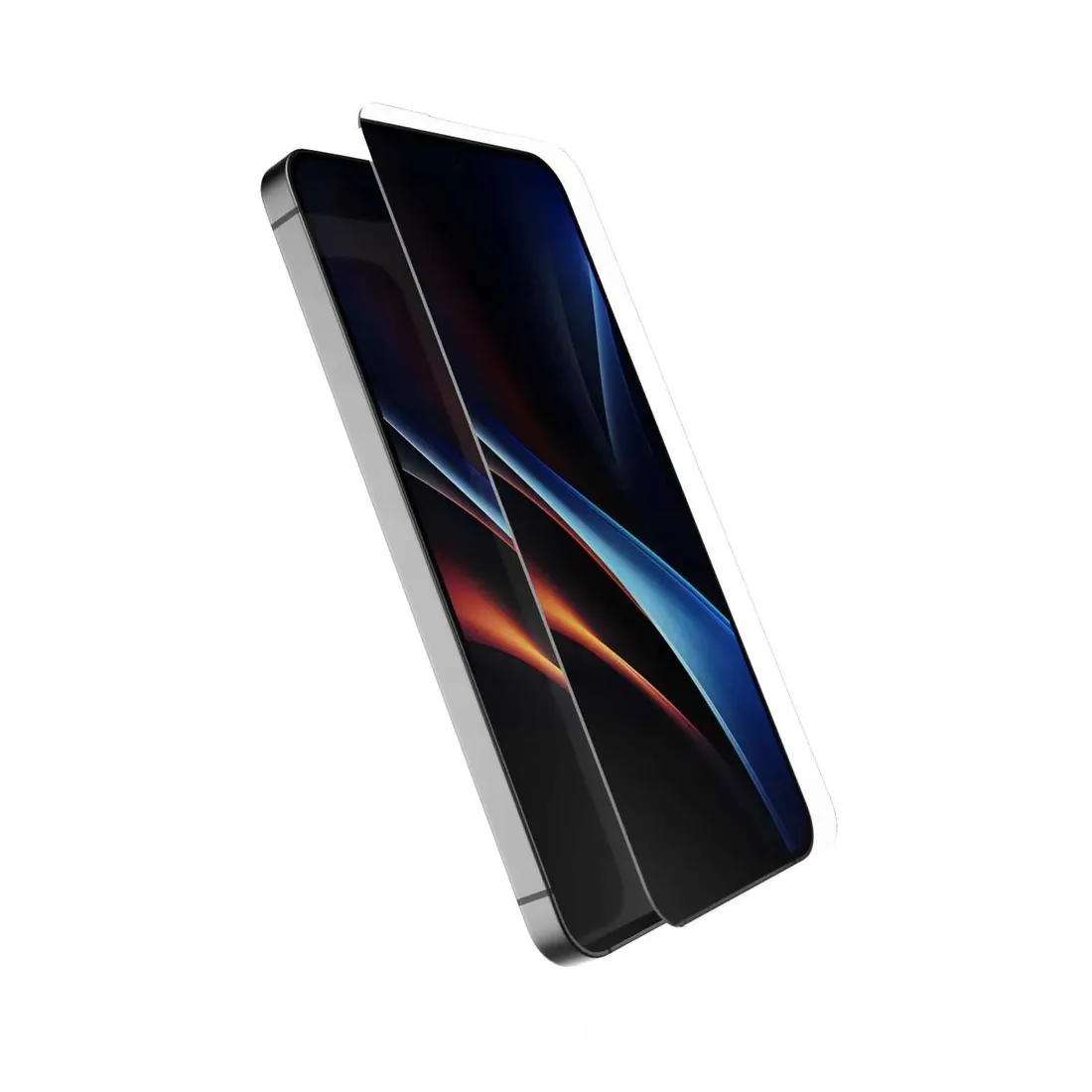 spacecase-quickfit-glass-galaxy-s24-s25