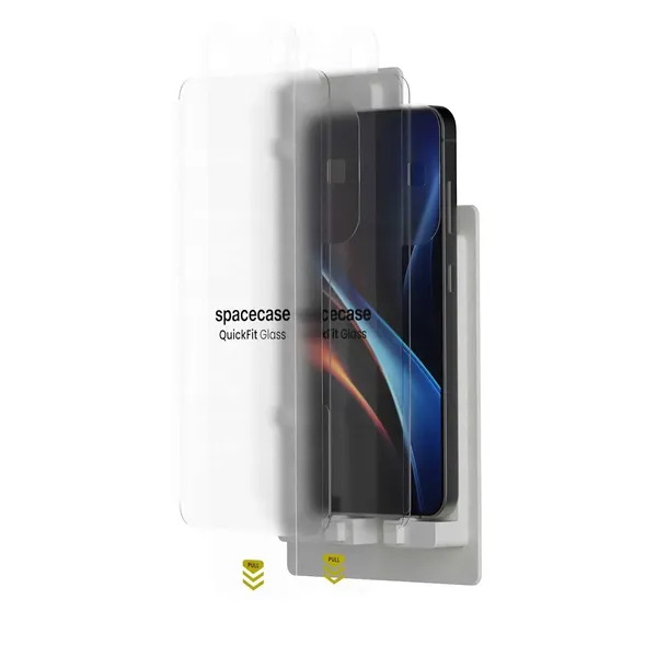 spacecase-quickfit-glass-galaxy-s24-s25-liczba-sztuk-w-zestawie-2-szt
