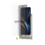 spacecase-quickfit-glass-galaxy-s24-s25-liczba-sztuk-w-zestawie-2-szt