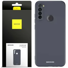 spacecase-silicone-case-redmi-note-8t-black
