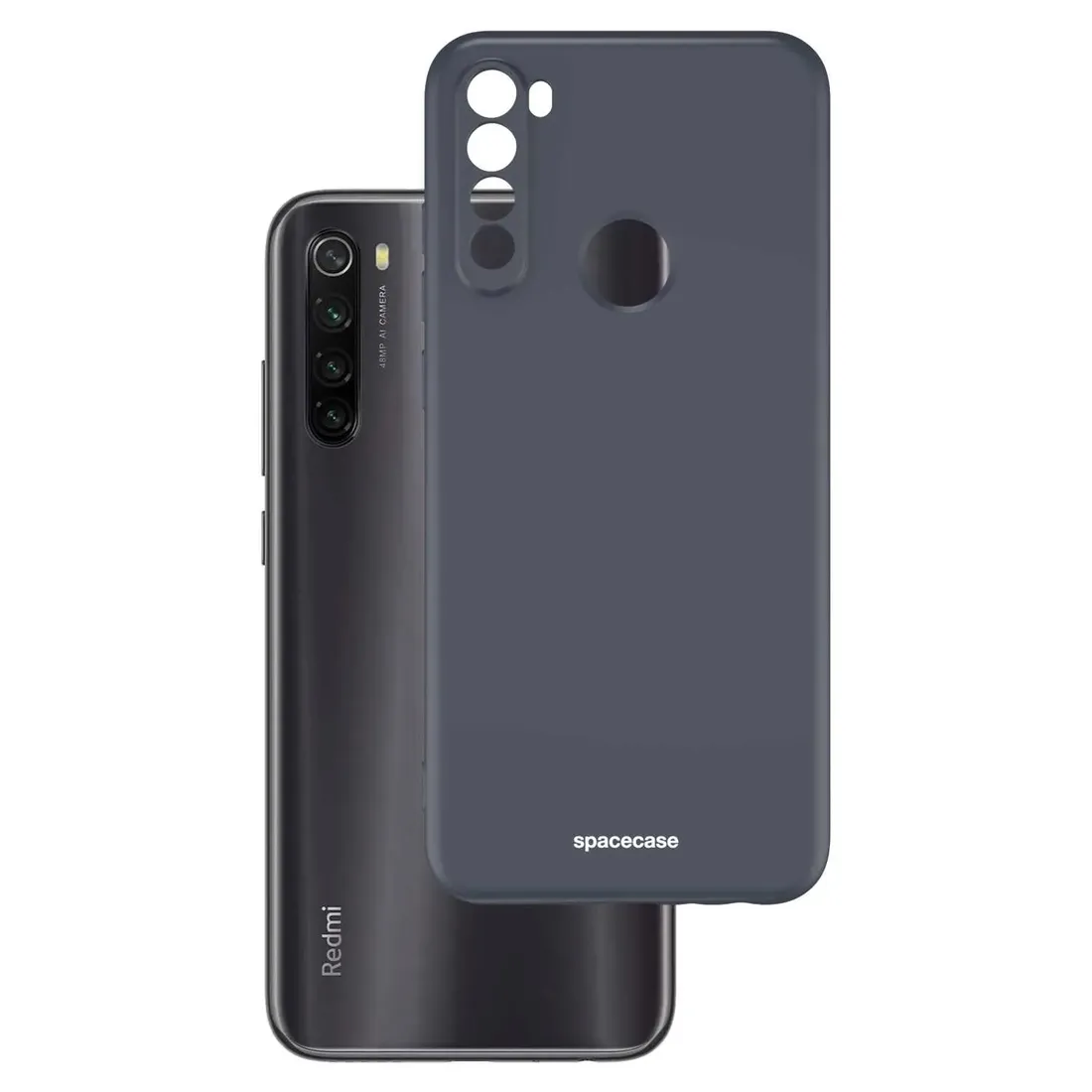 spacecase-silicone-case-redmi-note-8t-black