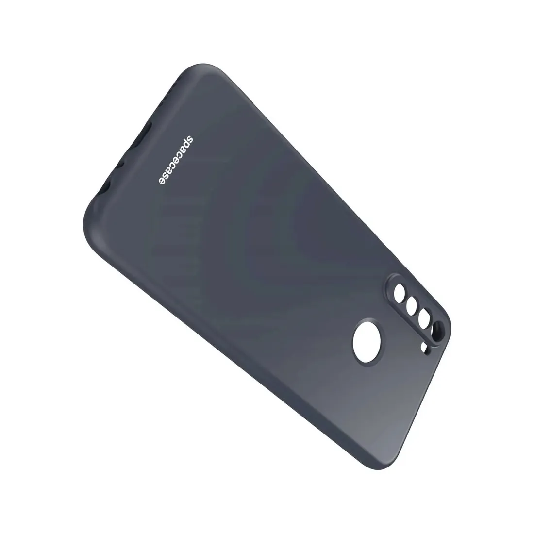 spacecase-silicone-case-redmi-note-8t-black