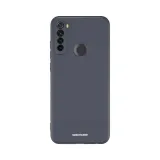 spacecase-silicone-case-redmi-note-8t-black-waga-z-opakowaniem-0-2-kg